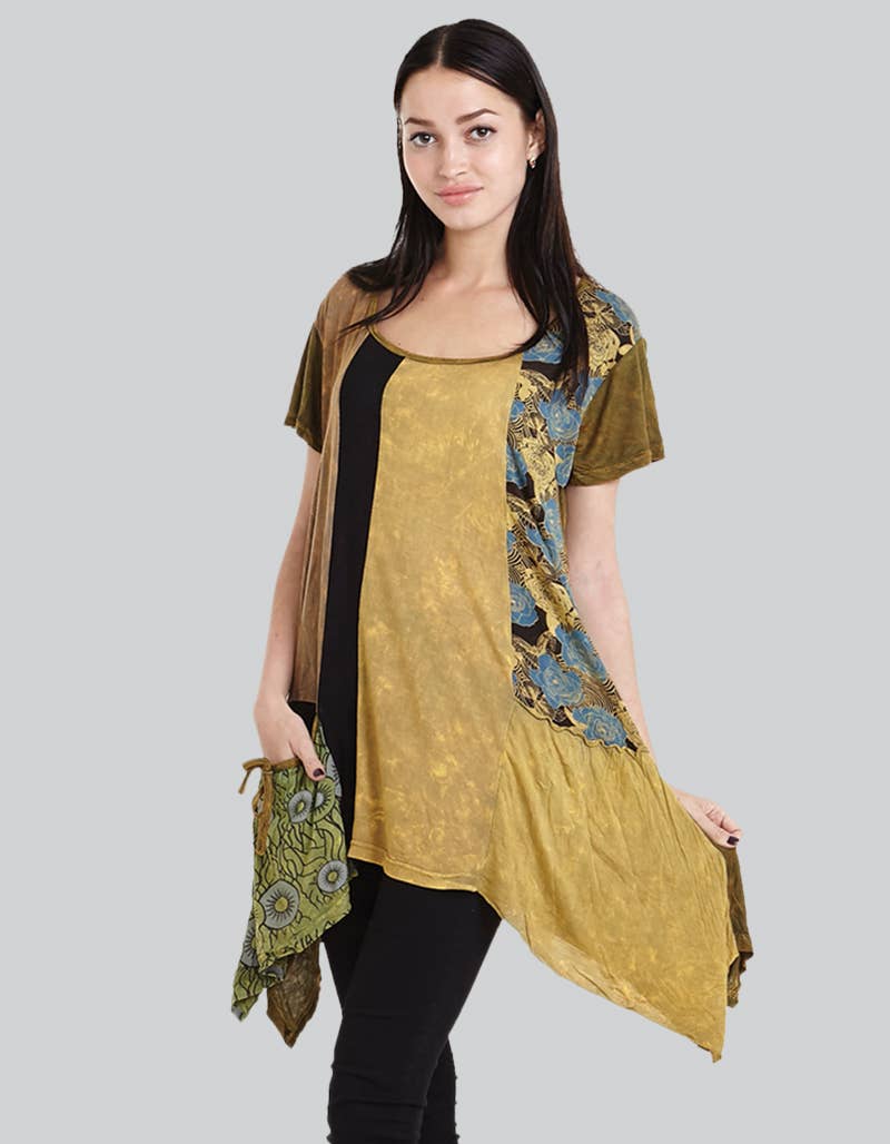 Tunic