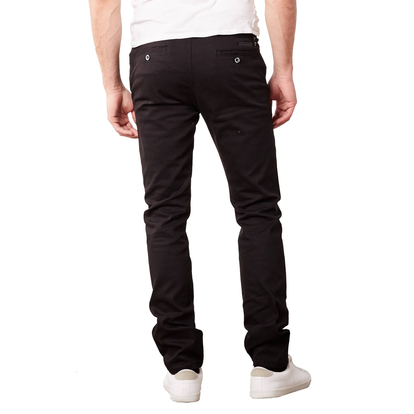 Chino Pants