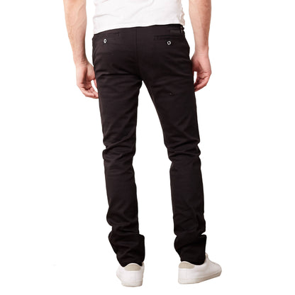 Chino Pants