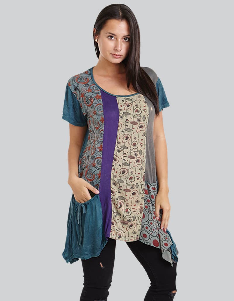 Tunic