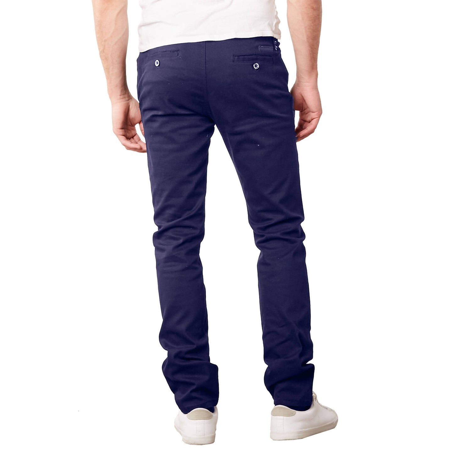 Chino Pants