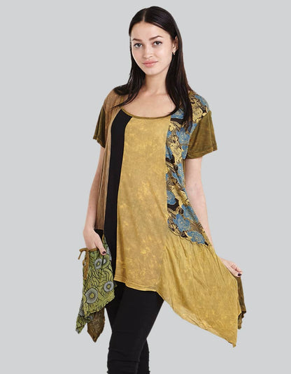Tunic